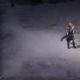Режимы - Игра - Diablo III Куб канаи в диабло 3 где