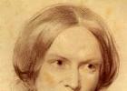 «Jane Eyre» Charlotte Bronte (Джен Эйр) на английском и русском языке